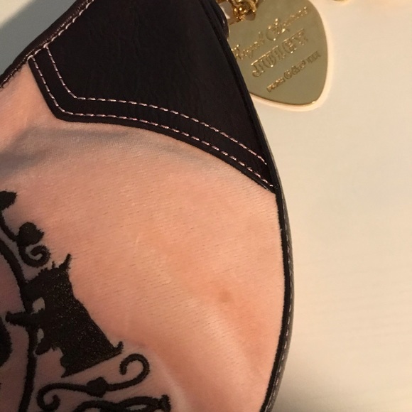 SOLD - Picture 4 of 4